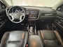 Mitsubishi Outlander 2.0 PHEV Executive Edition | Leder | Navi | Stoelverwarming | LM-Velgen |