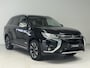 Mitsubishi Outlander 2.0 PHEV Executive Edition | Leder | Navi | Stoelverwarming | LM-Velgen |