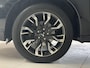 Mitsubishi Outlander 2.0 PHEV Executive Edition | Leder | Navi | Stoelverwarming | LM-Velgen |