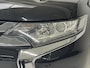 Mitsubishi Outlander 2.0 PHEV Executive Edition | Leder | Navi | Stoelverwarming | LM-Velgen |