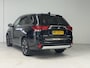 Mitsubishi Outlander 2.0 PHEV Executive Edition | Leder | Navi | Stoelverwarming | LM-Velgen |