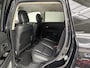 Mitsubishi Outlander 2.0 PHEV Executive Edition | Leder | Navi | Stoelverwarming | LM-Velgen |