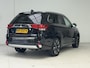 Mitsubishi Outlander 2.0 PHEV Executive Edition | Leder | Navi | Stoelverwarming | LM-Velgen |