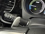 Mitsubishi Outlander 2.0 PHEV Executive Edition | Leder | Navi | Stoelverwarming | LM-Velgen |