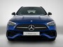 Mercedes-Benz C-klasse Estate 300 e Business Solution AMG | Trekhaak | Nightpakket | AMG Line Premium Plus | 360°-camera | Head-up display | Antidiefstalpakket GUARD 360° Plus | KEYLESS GO-comfortpakket | Burmester® 3D sound system |
