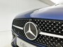 Mercedes-Benz C-klasse Estate 300 e Business Solution AMG | Trekhaak | Nightpakket | AMG Line Premium Plus | 360°-camera | Head-up display | Antidiefstalpakket GUARD 360° Plus | KEYLESS GO-comfortpakket | Burmester® 3D sound system |