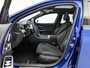 Mercedes-Benz C-klasse Estate 300 e Business Solution AMG | Trekhaak | Nightpakket | AMG Line Premium Plus | 360°-camera | Head-up display | Antidiefstalpakket GUARD 360° Plus | KEYLESS GO-comfortpakket | Burmester® 3D sound system |