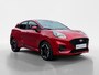 Ford Puma 1.0 EcoBoost Hybrid ST-Line X | Nieuw te bestellen | Prijs inclusief €4000,- Ford Voordeel | Financiering 0,99% rente (Ford Options) | Private Lease: €458,- per maand - 5.000km / 72 maanden