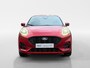 Ford Puma 1.0 EcoBoost Hybrid ST-Line X | Nieuw te bestellen | Prijs inclusief €4000,- Ford Voordeel | Financiering 0,99% rente (Ford Options) | Private Lease: €458,- per maand - 5.000km / 72 maanden