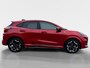 Ford Puma 1.0 EcoBoost Hybrid ST-Line X | Nieuw te bestellen | Prijs inclusief €4000,- Ford Voordeel | Financiering 0,99% rente (Ford Options) | Private Lease: €458,- per maand - 5.000km / 72 maanden