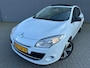 Renault Megane 1.4 TCe Bose*NAVI*NEW APK*NAP*CRUISE*PANAROMA*TERKHAAK*PARK-REGENSENSOREN