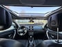 Renault Megane 1.4 TCe Bose*NAVI*NEW APK*NAP*CRUISE*PANAROMA*TERKHAAK*PARK-REGENSENSOREN