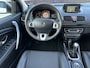 Renault Megane 1.4 TCe Bose*NAVI*NEW APK*NAP*CRUISE*PANAROMA*TERKHAAK*PARK-REGENSENSOREN
