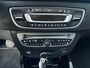 Renault Megane 1.4 TCe Bose*NAVI*NEW APK*NAP*CRUISE*PANAROMA*TERKHAAK*PARK-REGENSENSOREN
