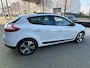 Renault Megane 1.4 TCe Bose*NAVI*NEW APK*NAP*CRUISE*PANAROMA*TERKHAAK*PARK-REGENSENSOREN