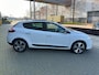 Renault Megane 1.4 TCe Bose*NAVI*NEW APK*NAP*CRUISE*PANAROMA*TERKHAAK*PARK-REGENSENSOREN