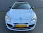 Renault Megane 1.4 TCe Bose*NAVI*NEW APK*NAP*CRUISE*PANAROMA*TERKHAAK*PARK-REGENSENSOREN