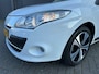 Renault Megane 1.4 TCe Bose*NAVI*NEW APK*NAP*CRUISE*PANAROMA*TERKHAAK*PARK-REGENSENSOREN