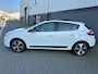 Renault Megane 1.4 TCe Bose*NAVI*NEW APK*NAP*CRUISE*PANAROMA*TERKHAAK*PARK-REGENSENSOREN