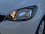 Skoda Citigo 1.0 Greentech Ambition / Airco / Navi / Stoelverwarming / 15"LM / Getint glas