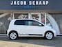Skoda Citigo 1.0 Greentech Ambition / Airco / Navi / Stoelverwarming / 15"LM / Getint glas