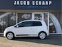 Skoda Citigo 1.0 Greentech Ambition / Airco / Navi / Stoelverwarming / 15"LM / Getint glas