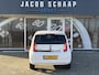 Skoda Citigo 1.0 Greentech Ambition / Airco / Navi / Stoelverwarming / 15"LM / Getint glas