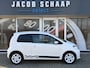 Skoda Citigo 1.0 Greentech Ambition / Airco / Navi / Stoelverwarming / 15"LM / Getint glas