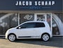 Skoda Citigo 1.0 Greentech Ambition / Airco / Navi / Stoelverwarming / 15"LM / Getint glas