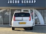 Skoda Citigo 1.0 Greentech Ambition / Airco / Navi / Stoelverwarming / 15"LM / Getint glas