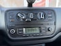 Skoda Citigo 1.0 Greentech Ambition / Airco / Navi / Stoelverwarming / 15"LM / Getint glas