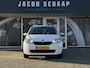 Skoda Citigo 1.0 Greentech Ambition / Airco / Navi / Stoelverwarming / 15"LM / Getint glas
