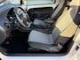 Skoda Citigo 1.0 Greentech Ambition / Airco / Navi / Stoelverwarming / 15"LM / Getint glas