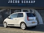 Skoda Citigo 1.0 Greentech Ambition / Airco / Navi / Stoelverwarming / 15"LM / Getint glas