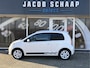 Skoda Citigo 1.0 Greentech Ambition / Airco / Navi / Stoelverwarming / 15"LM / Getint glas