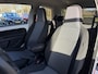 Skoda Citigo 1.0 Greentech Ambition / Airco / Navi / Stoelverwarming / 15"LM / Getint glas