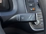 Skoda Citigo 1.0 Greentech Ambition / Airco / Navi / Stoelverwarming / 15"LM / Getint glas