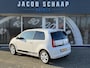 Skoda Citigo 1.0 Greentech Ambition / Airco / Navi / Stoelverwarming / 15"LM / Getint glas
