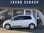 Skoda Citigo 1.0 Greentech Ambition / Airco / Navi / Stoelverwarming / 15"LM / Getint glas
