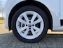 Skoda Citigo 1.0 Greentech Ambition / Airco / Navi / Stoelverwarming / 15"LM / Getint glas