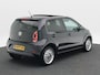 Volkswagen Up! 1.0 BMT Sound+ Edition | Elektrisch Panoramadak | Cruise Control | Bluetooth | Airco | 16 Inch