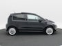 Volkswagen Up! 1.0 BMT Sound+ Edition | Elektrisch Panoramadak | Cruise Control | Bluetooth | Airco | 16 Inch