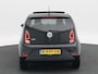 Volkswagen Up! 1.0 BMT Sound+ Edition | Elektrisch Panoramadak | Cruise Control | Bluetooth | Airco | 16 Inch