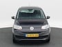 Volkswagen Up! 1.0 BMT Sound+ Edition | Elektrisch Panoramadak | Cruise Control | Bluetooth | Airco | 16 Inch