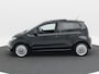 Volkswagen Up! 1.0 BMT Sound+ Edition | Elektrisch Panoramadak | Cruise Control | Bluetooth | Airco | 16 Inch