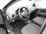 Volkswagen Up! 1.0 BMT Sound+ Edition | Elektrisch Panoramadak | Cruise Control | Bluetooth | Airco | 16 Inch