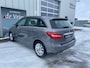 Mercedes-Benz B-klasse 180 Ambition Automaat / Navi / Cruise / PDC V&A / LMV