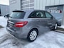 Mercedes-Benz B-klasse 180 Ambition Automaat / Navi / Cruise / PDC V&A / LMV