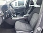 Mercedes-Benz B-klasse 180 Ambition Automaat / Navi / Cruise / PDC V&A / LMV