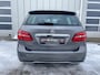 Mercedes-Benz B-klasse 180 Ambition Automaat / Navi / Cruise / PDC V&A / LMV